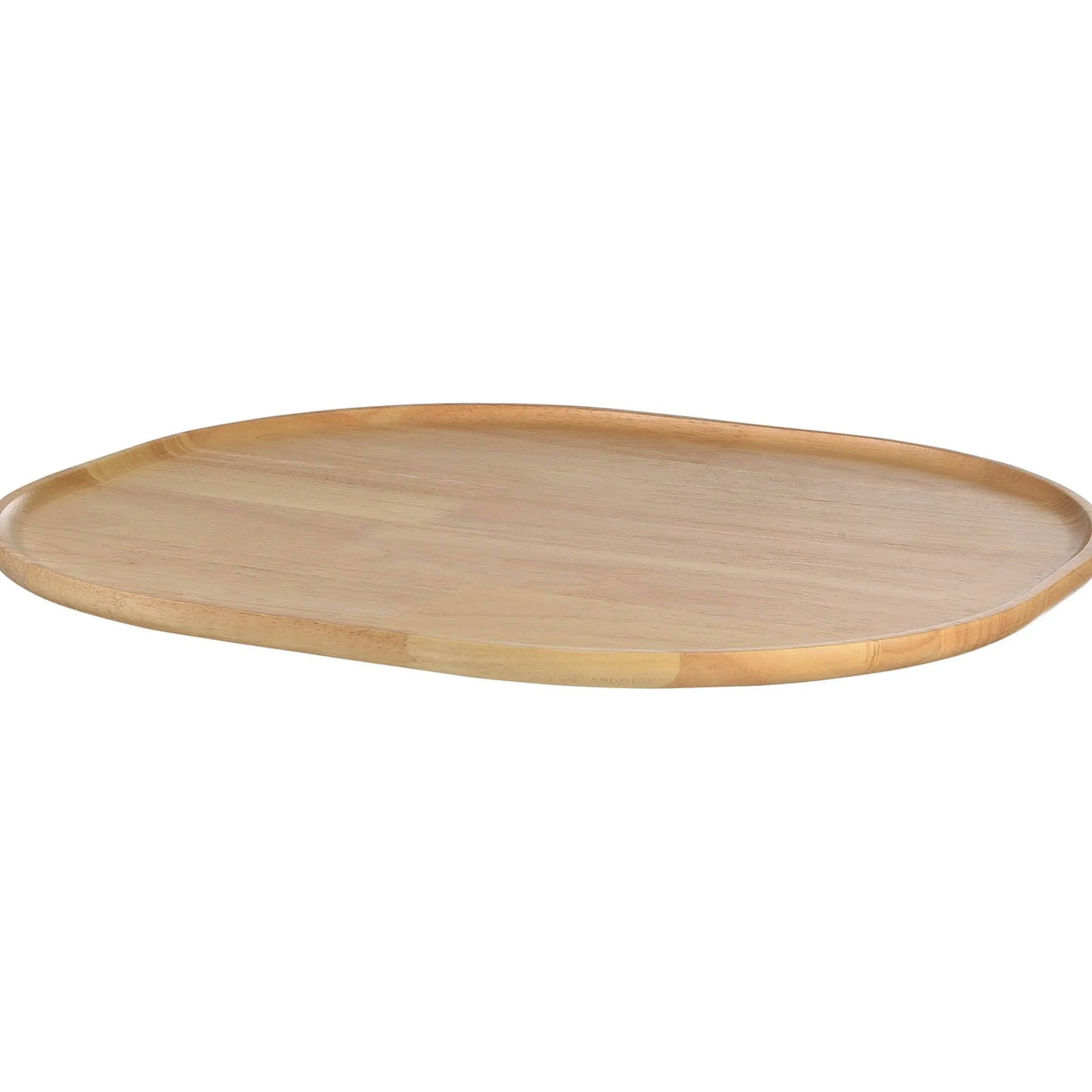 Deko-Tablett Flad^Depot New