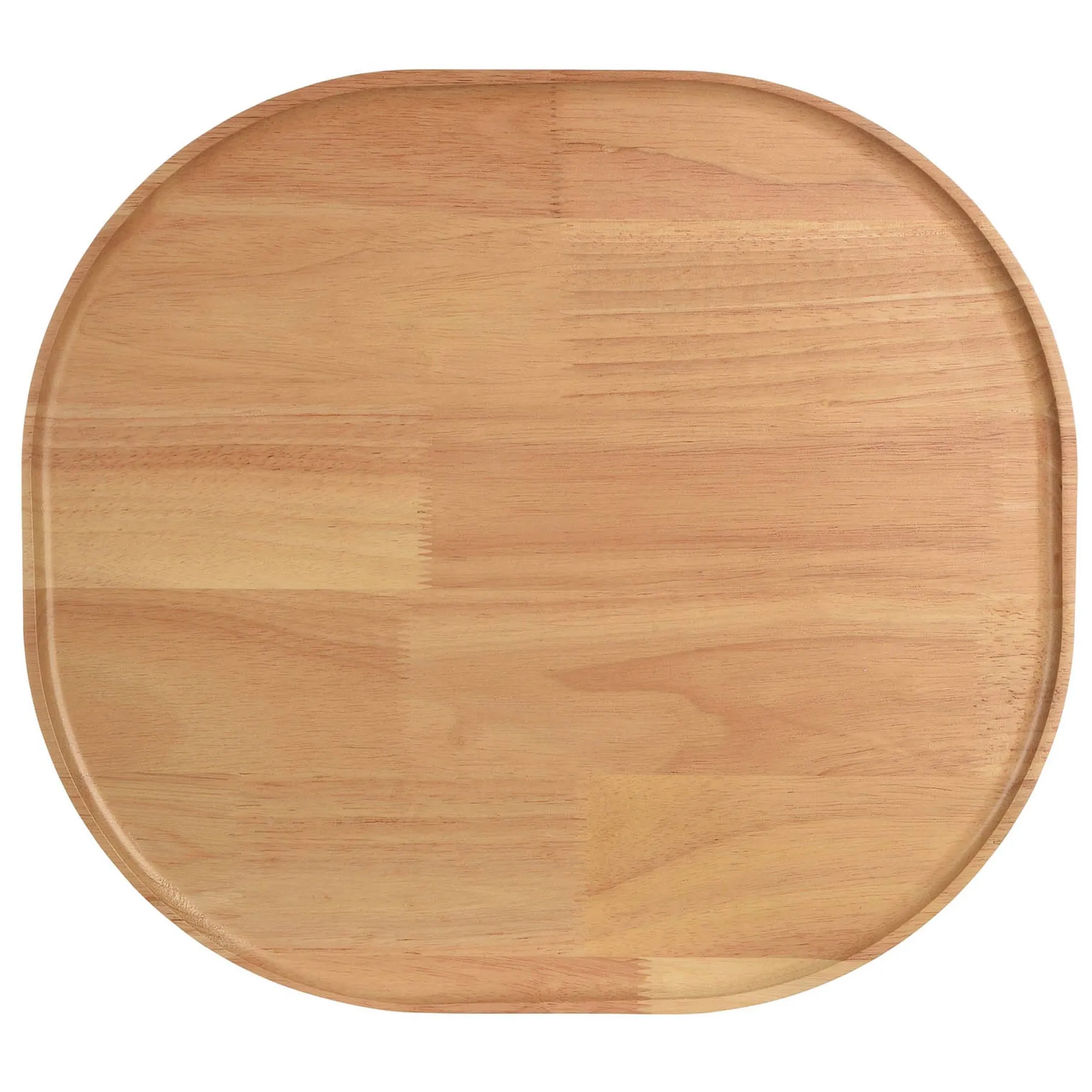 Deko-Tablett Flad^Depot New