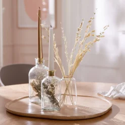 Deko-Tablett Flad^Depot New