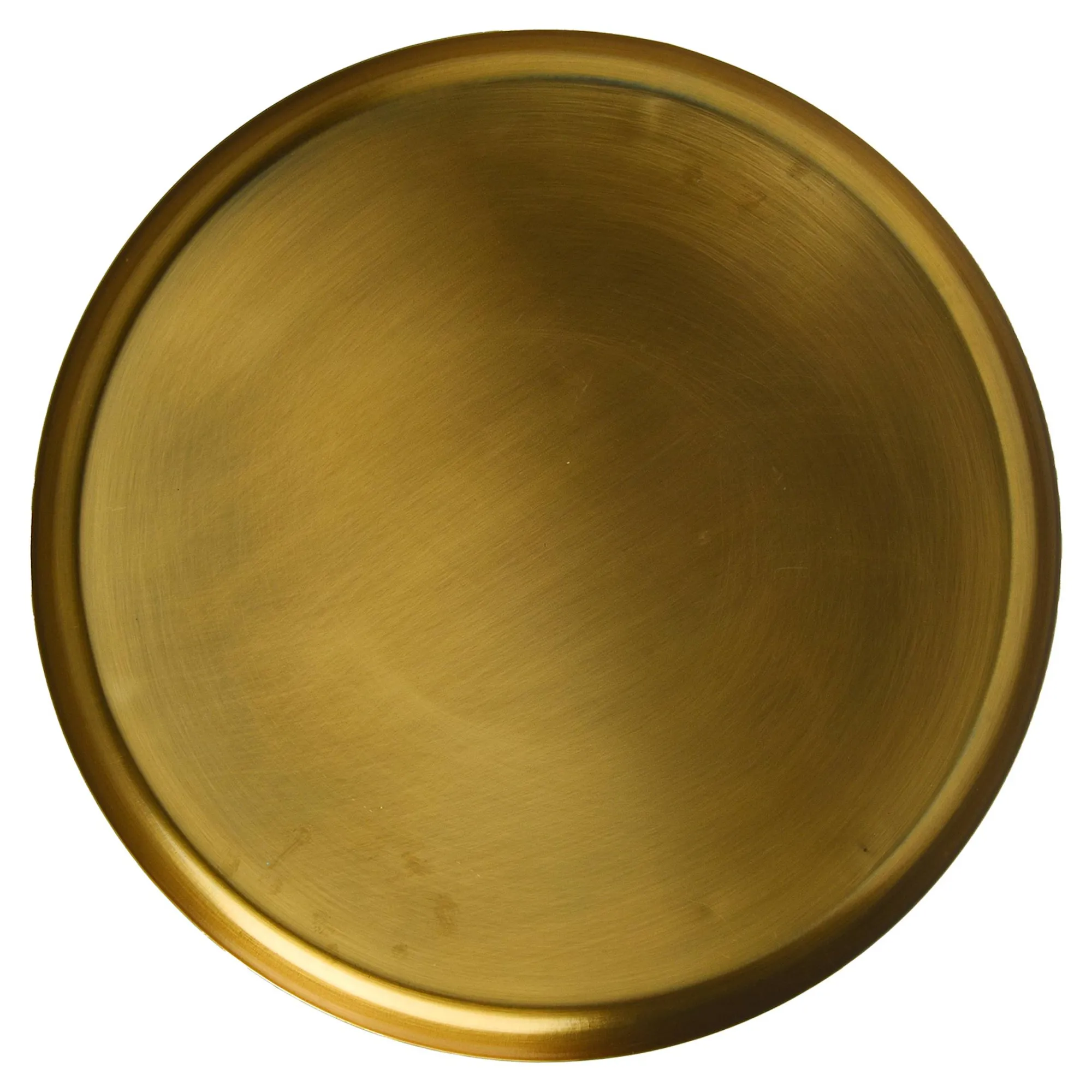 Deko-Tablett Golden^Depot Best