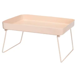 Deko-Tablett, Klappbar^Depot Best Sale