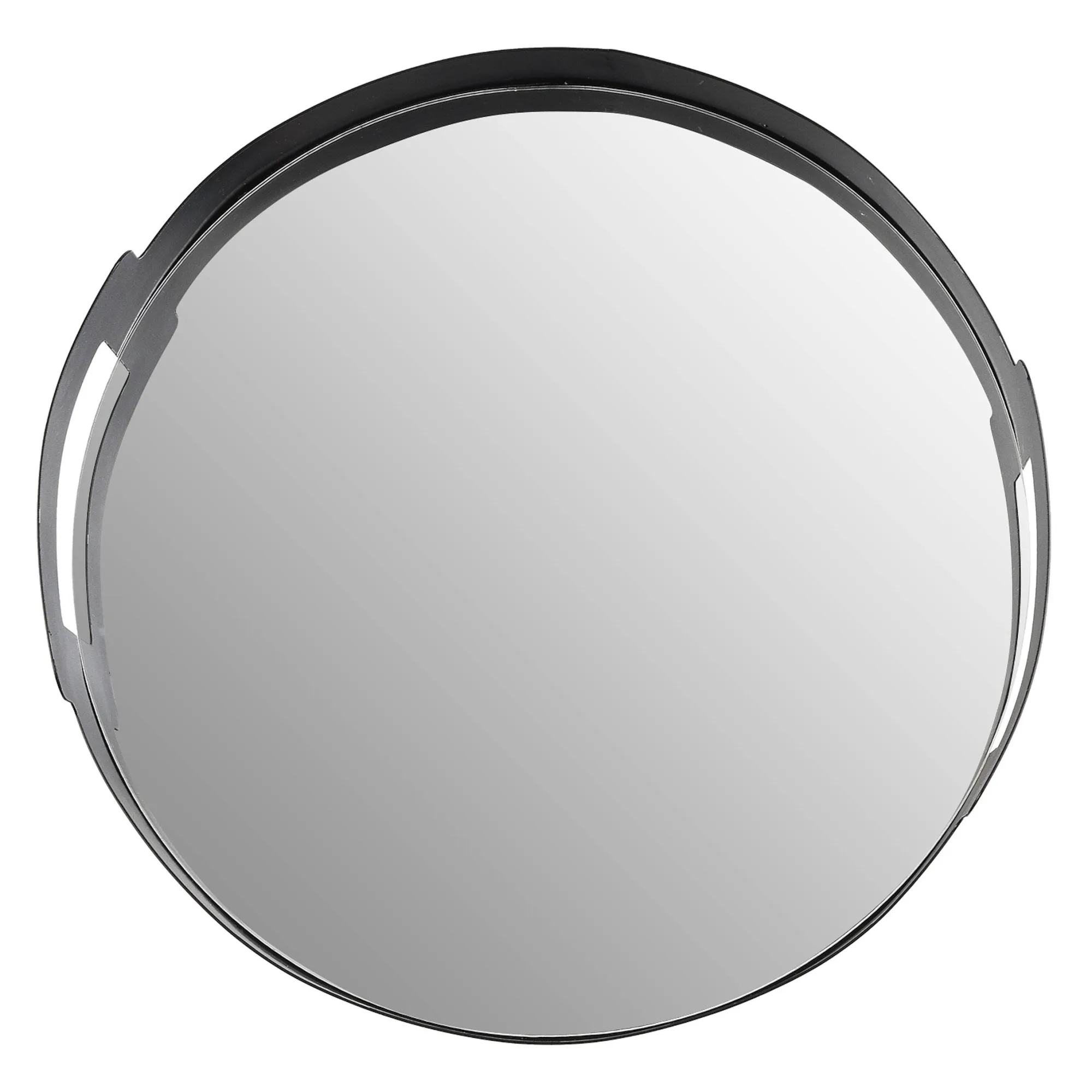 Deko-Tablett Minimalistic, Verspiegelt^Depot Shop