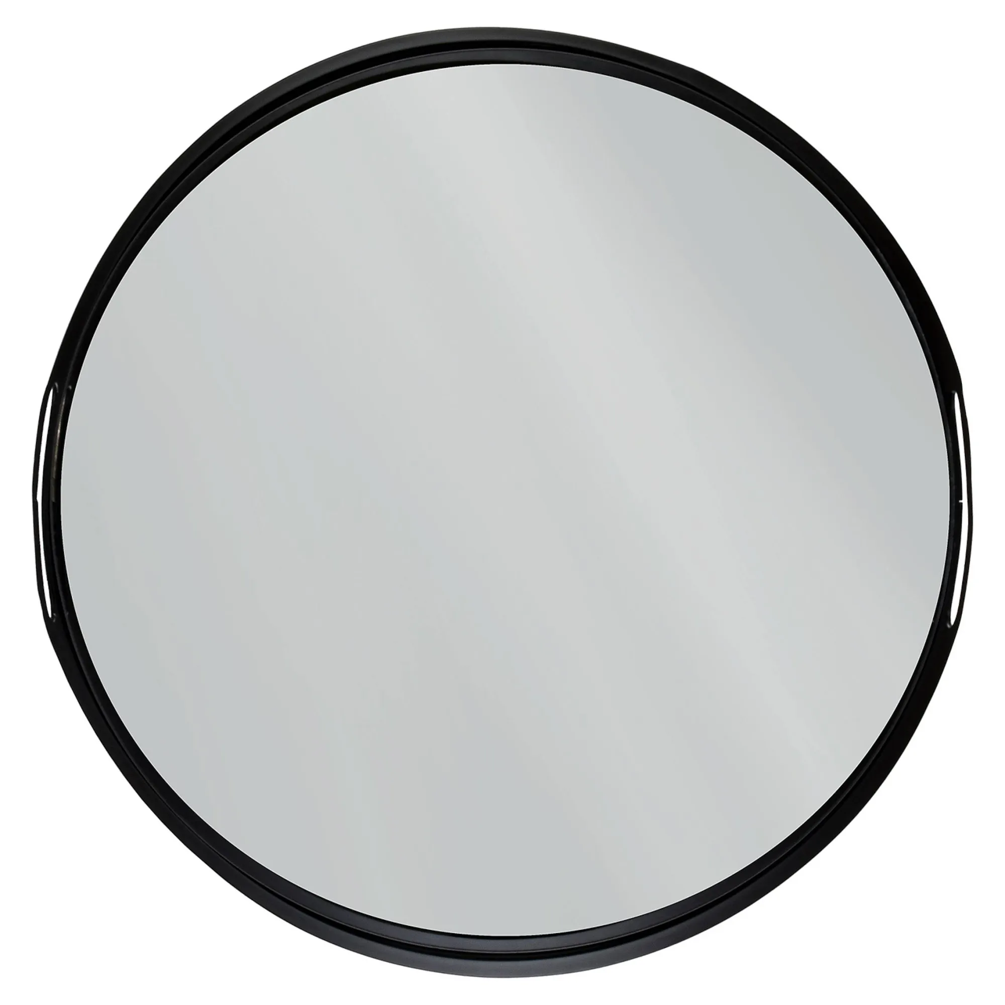 Deko-Tablett Minimalistic, Verspiegelt^Depot Discount