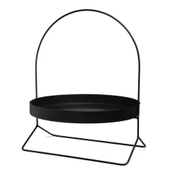Deko-Tablett Mit Griff^Depot Cheap