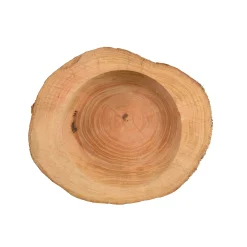 Deko-Tablett Natural^Depot Outlet