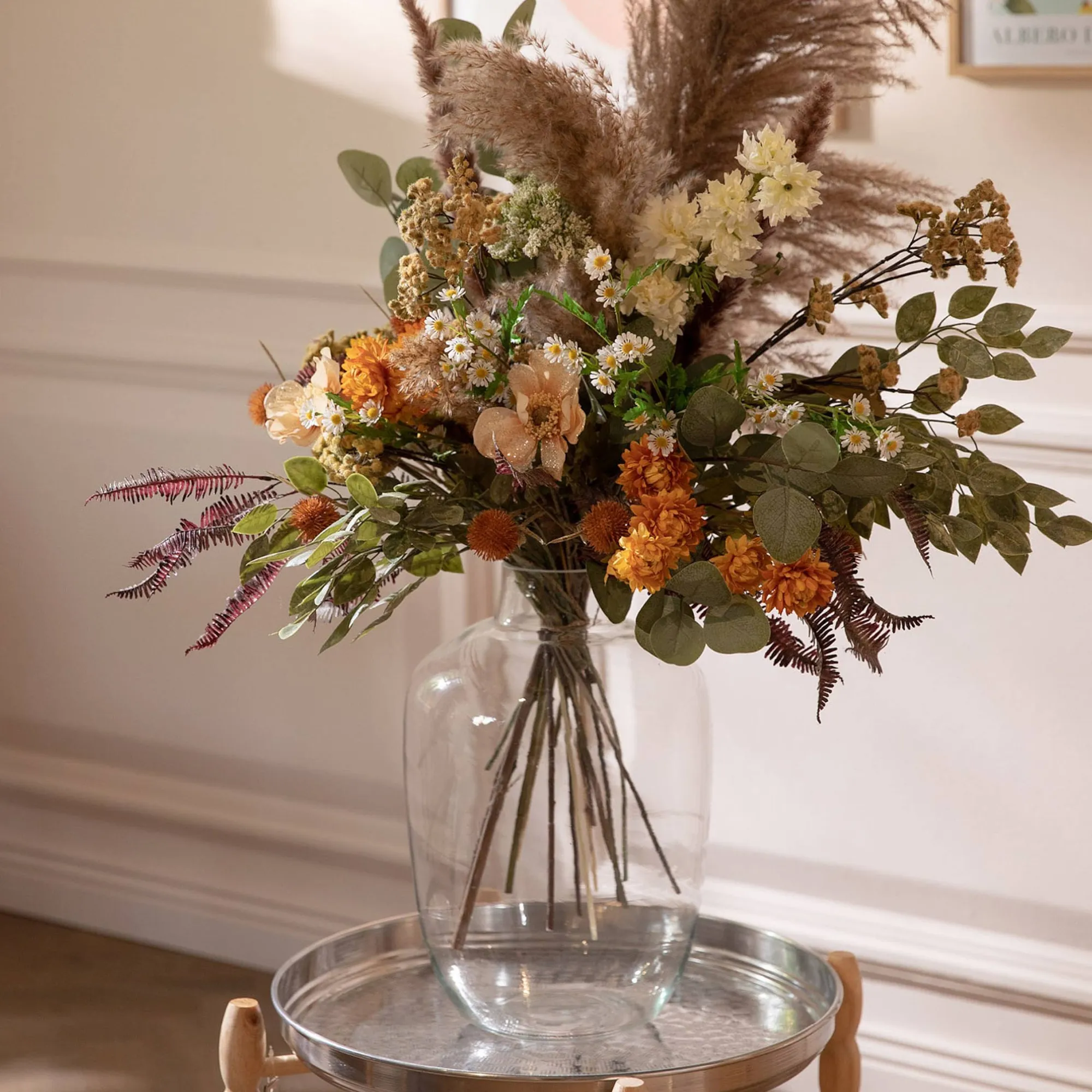 Deko-Tablett Opulence^Depot Outlet