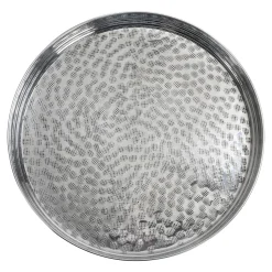 Deko-Tablett Opulence^Depot Outlet
