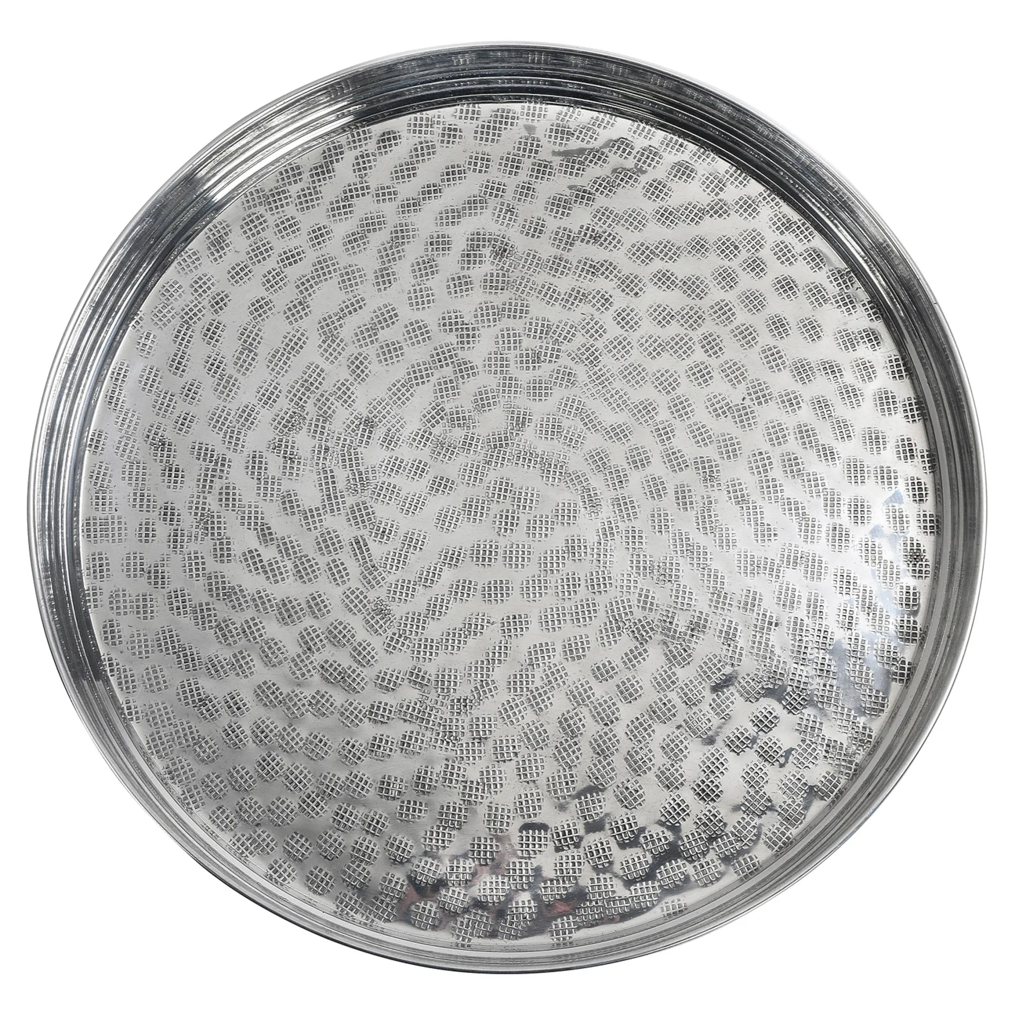 Deko-Tablett Opulence^Depot Outlet