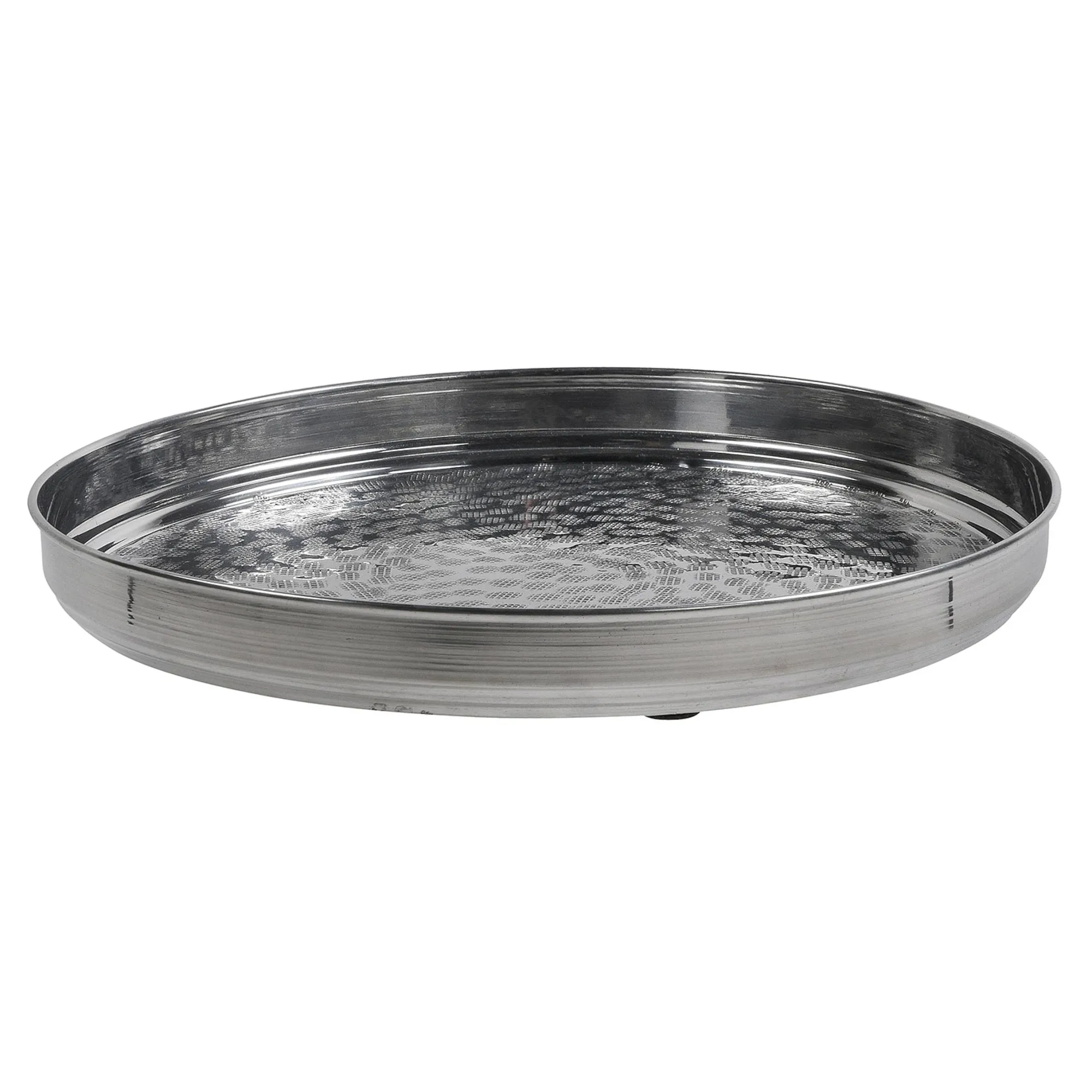 Deko-Tablett Opulence^Depot Outlet