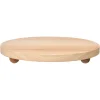 New Depot Deko-Tablett Round