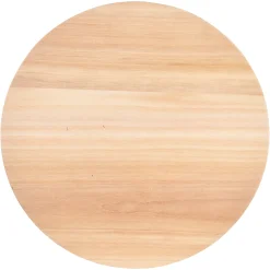 New Depot Deko-Tablett Round