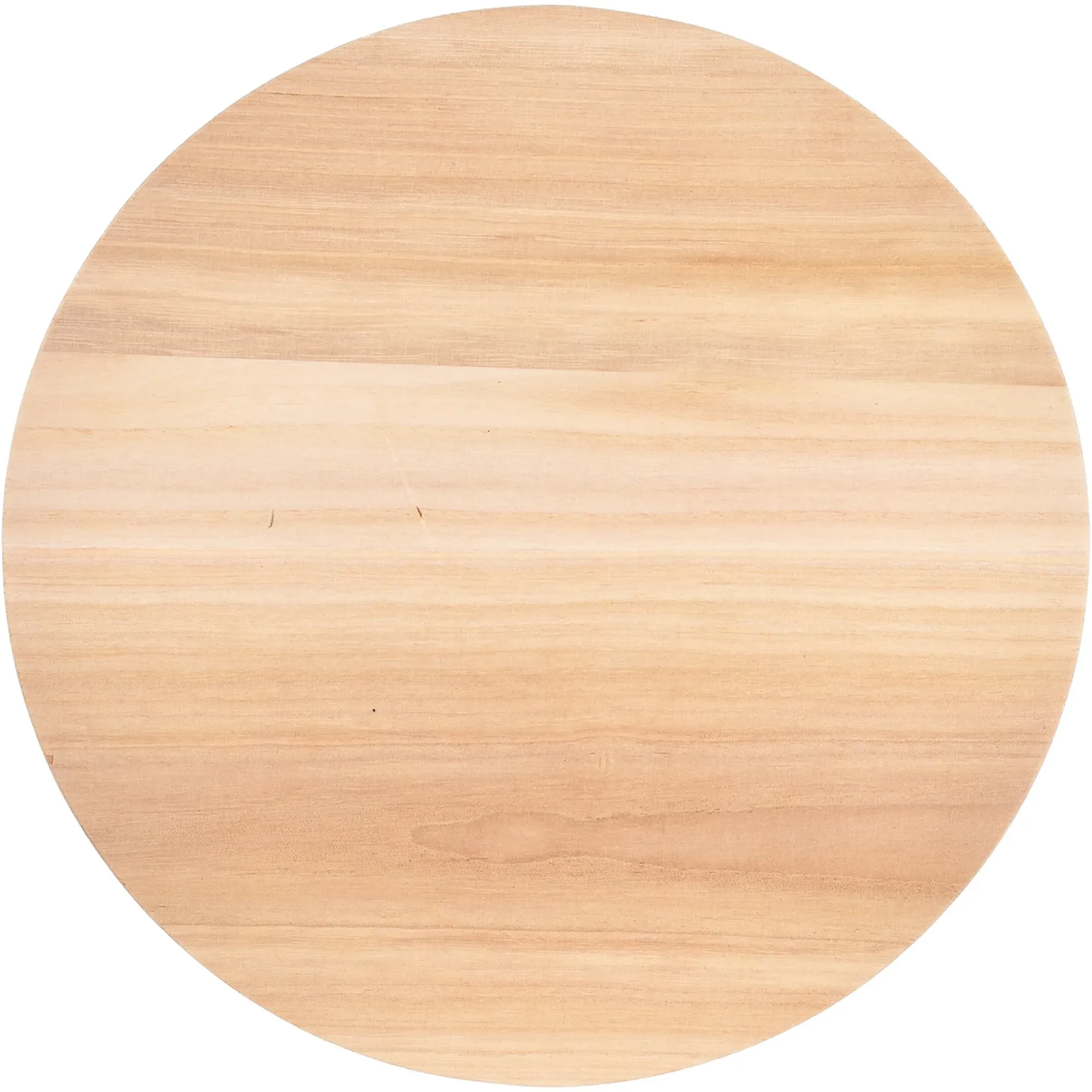 New Depot Deko-Tablett Round