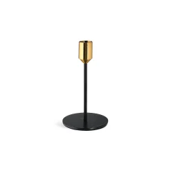 Deko-Tablett-Set Christmas Glam^Depot Hot