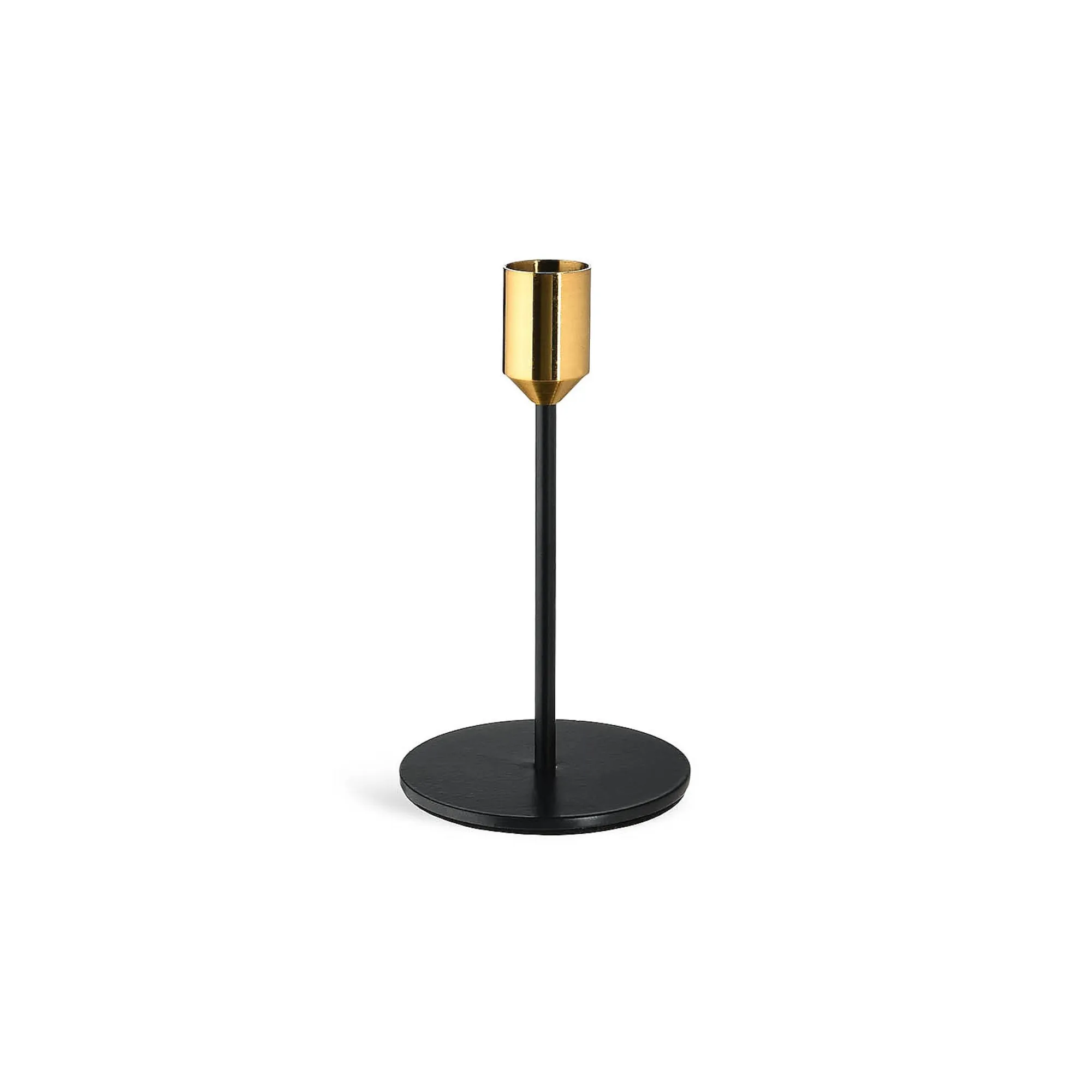 Deko-Tablett-Set Christmas Glam^Depot Hot