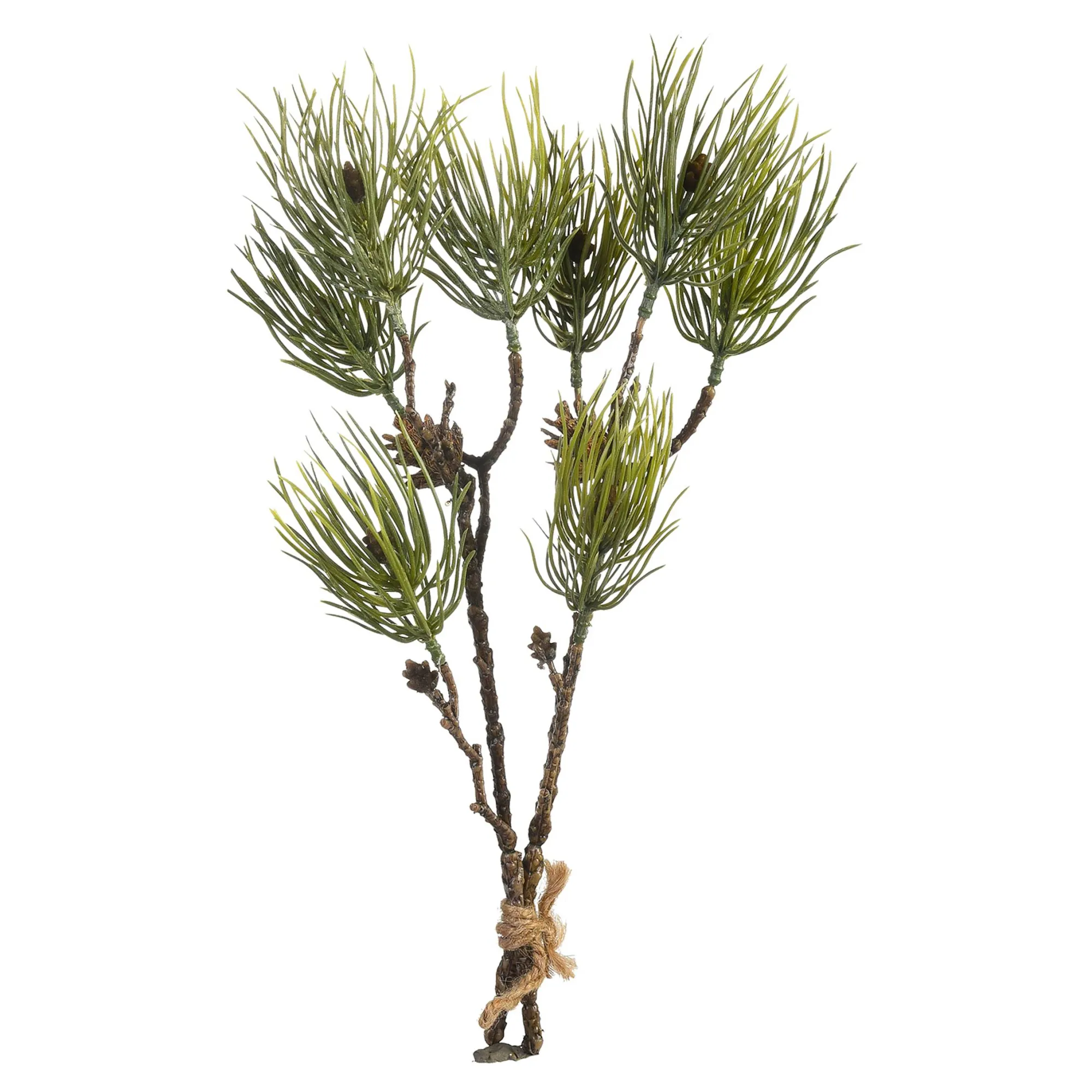 Deko-Tablett-Set Christmas Glam^Depot Hot