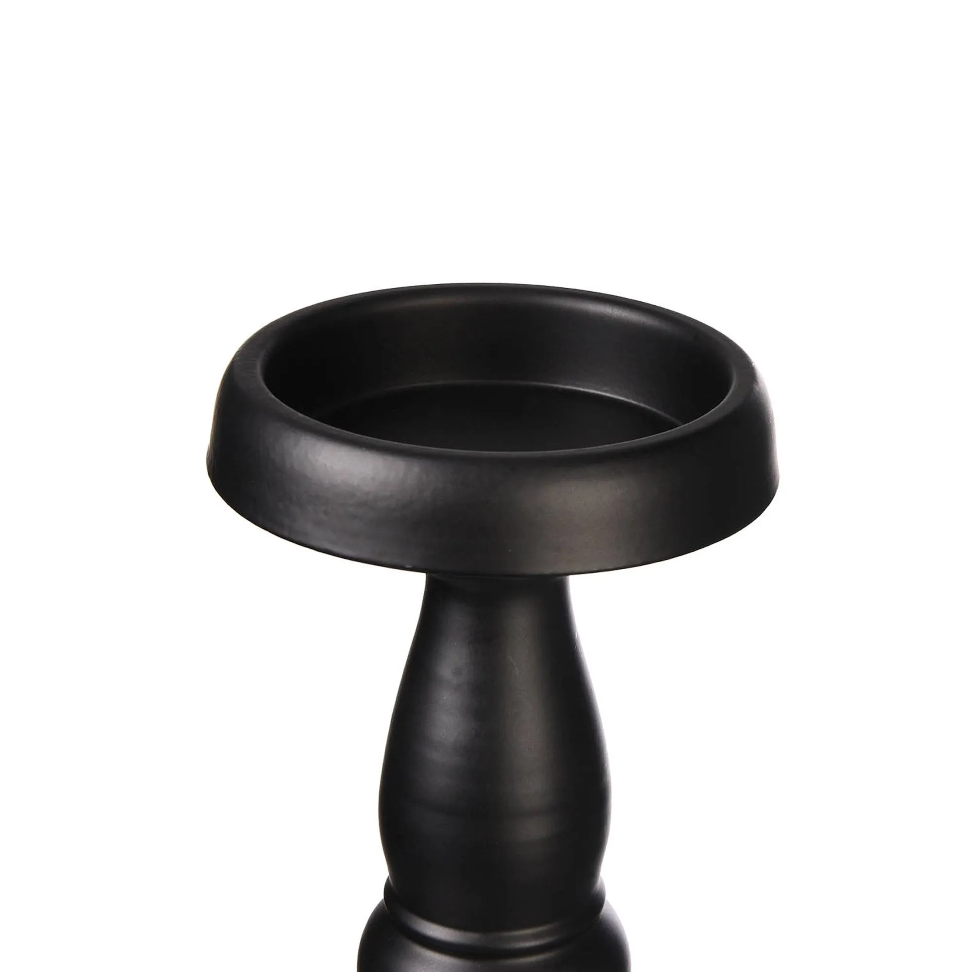 Deko-Tablett-Set Christmas Glam^Depot Hot