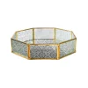 Deko-Tablett Shiny, Verspiegelt^Depot Discount