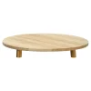 Deko-Tablett Simple^Depot Store