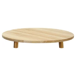 Deko-Tablett Simple^Depot Store