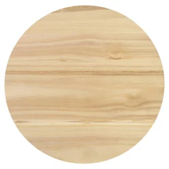 Deko-Tablett Simple^Depot Store