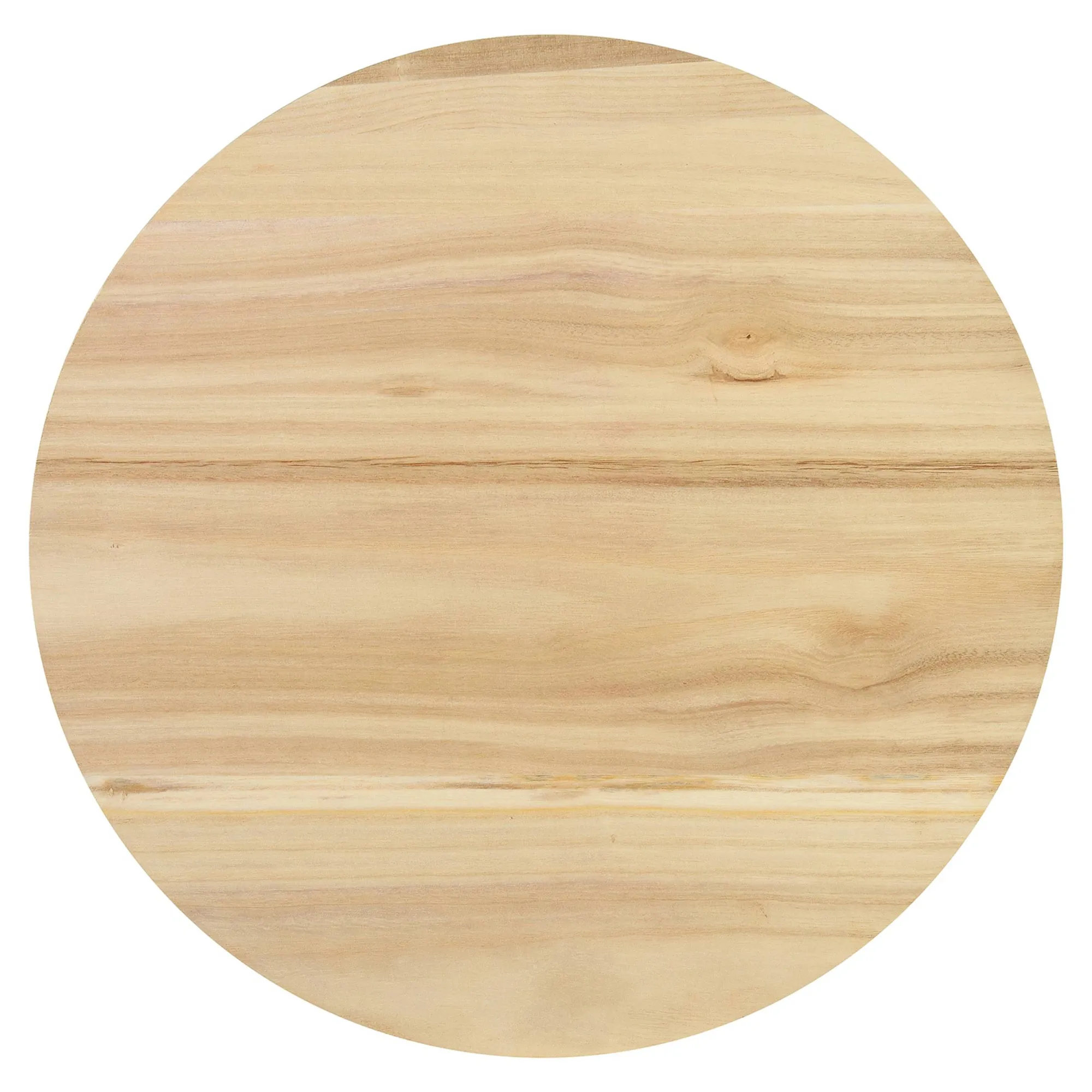 Deko-Tablett Simple^Depot Store