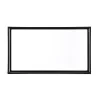 Deko-Tablett Skandi^Depot Outlet