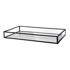 Deko-Tablett Skandi^Depot Outlet