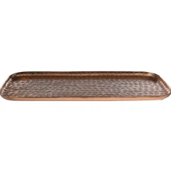 Deko-Tablett Square^Depot Flash Sale