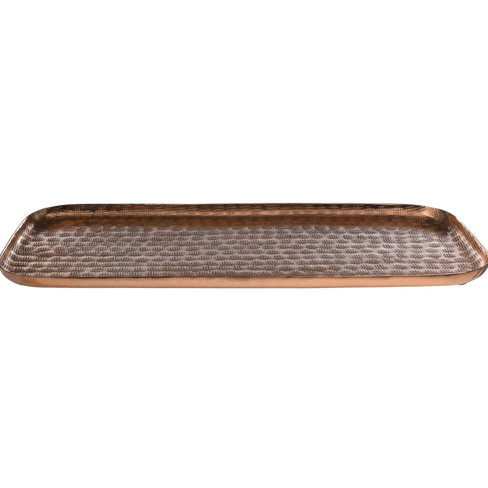 Deko-Tablett Square^Depot Flash Sale