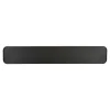 Deko-Tablett Straight^Depot Fashion