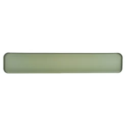 Deko-Tablett Straight^Depot New