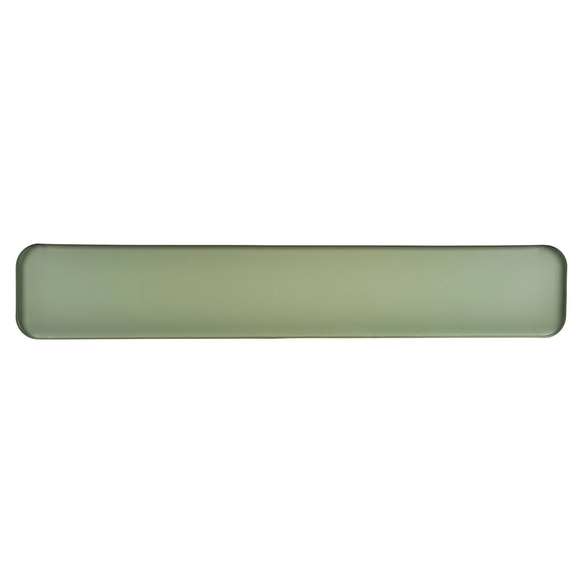 Deko-Tablett Straight^Depot New