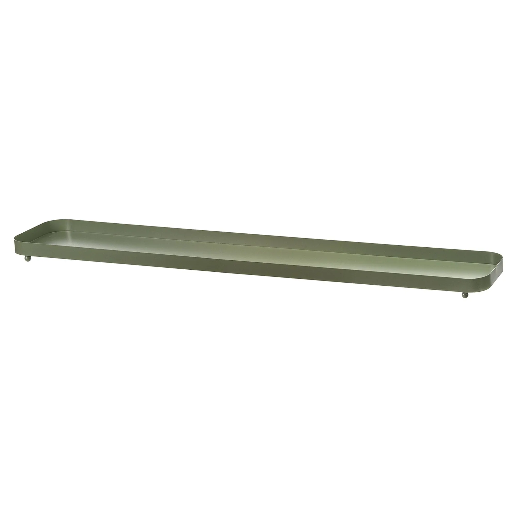 Deko-Tablett Straight^Depot New