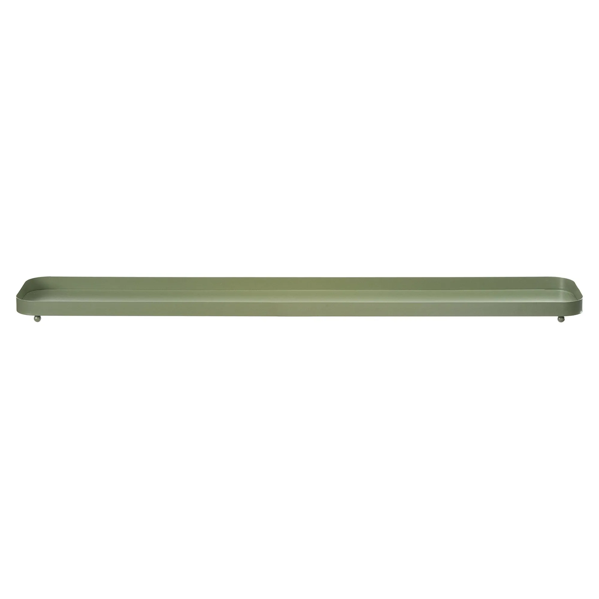 Deko-Tablett Straight^Depot New