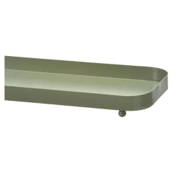 Deko-Tablett Straight^Depot New