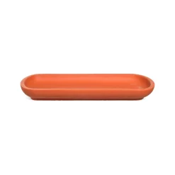 Discount Depot Deko-Tablett Terra