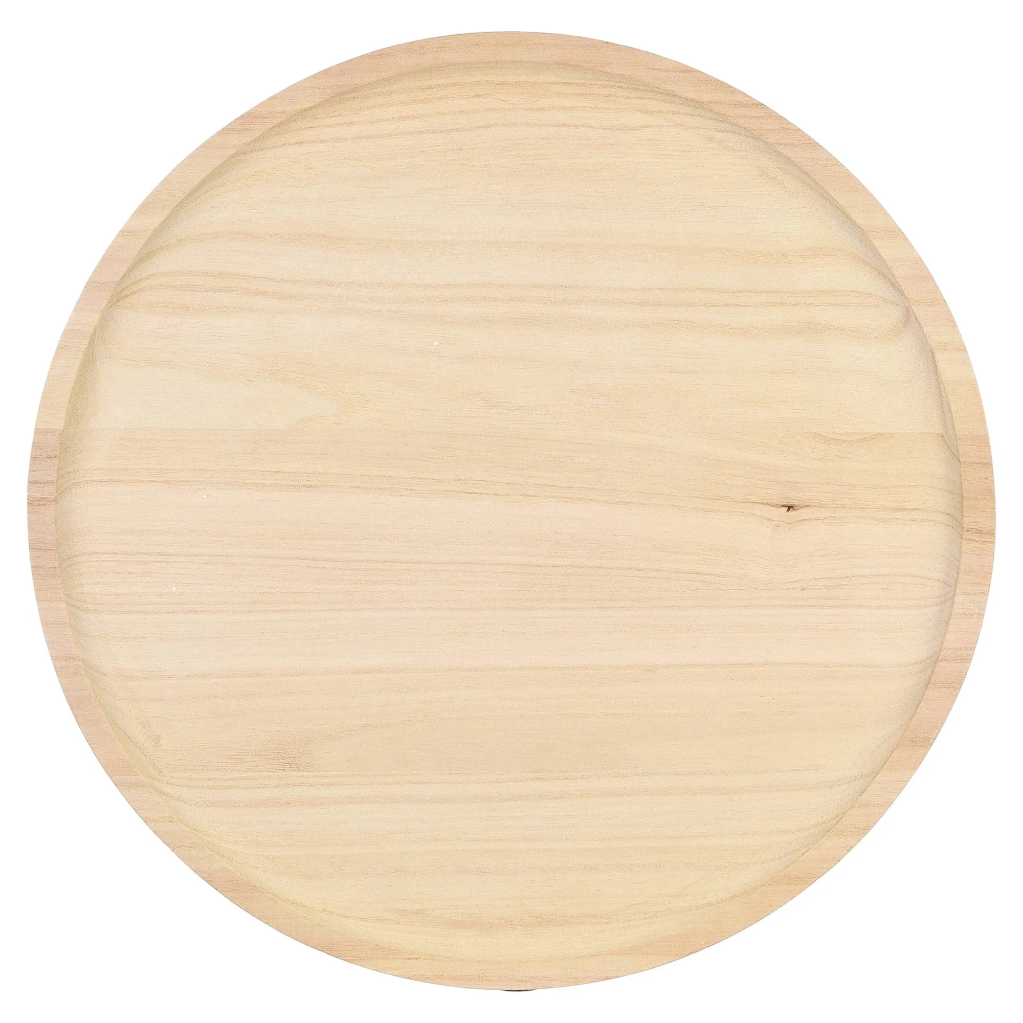 Deko-Tablett Woody^Depot Online