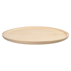 Deko-Tablett Woody^Depot Online