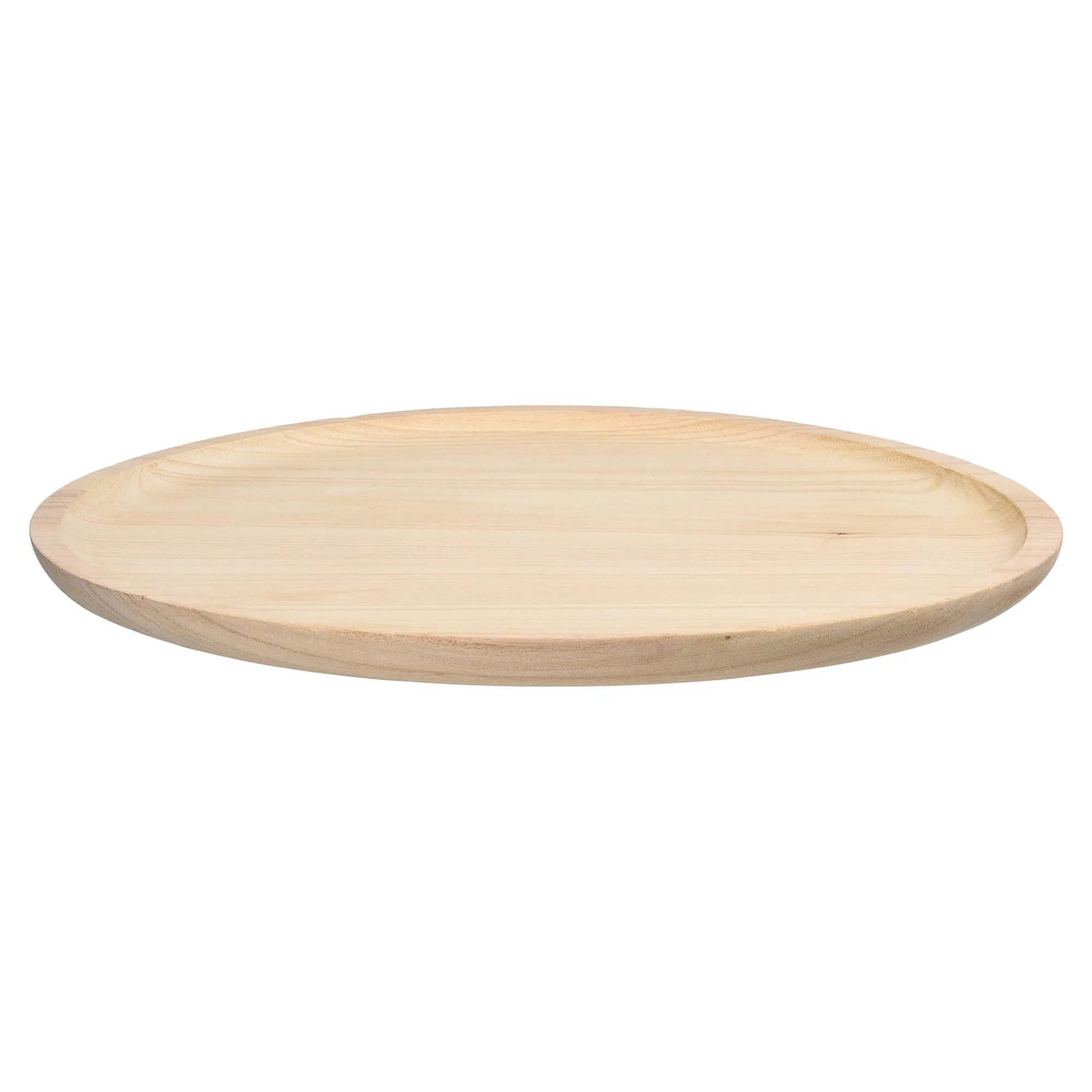 Deko-Tablett Woody^Depot Online