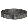 Deko-Tablett Zinco^Depot Store