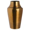 Deko-Vase^Depot Clearance