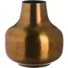 Fashion Depot Deko-Vase