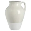 Deko-Vase Fandy^Depot Discount