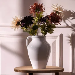 Deko-Vase Fandy^Depot Discount