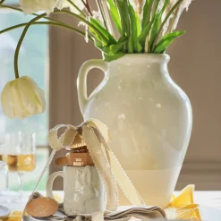 Deko-Vase Fandy^Depot Discount