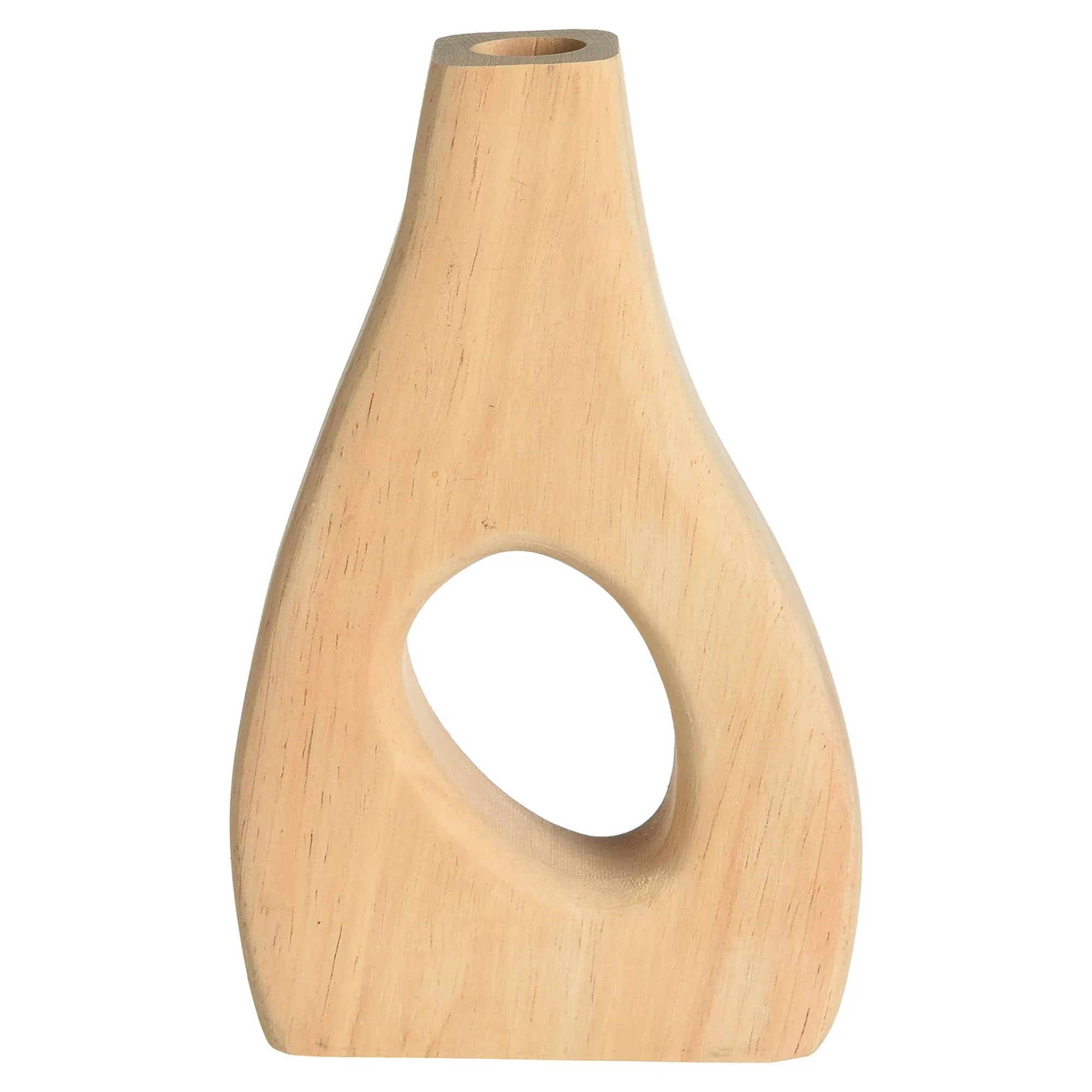 Deko-Vase Foro^Depot Clearance