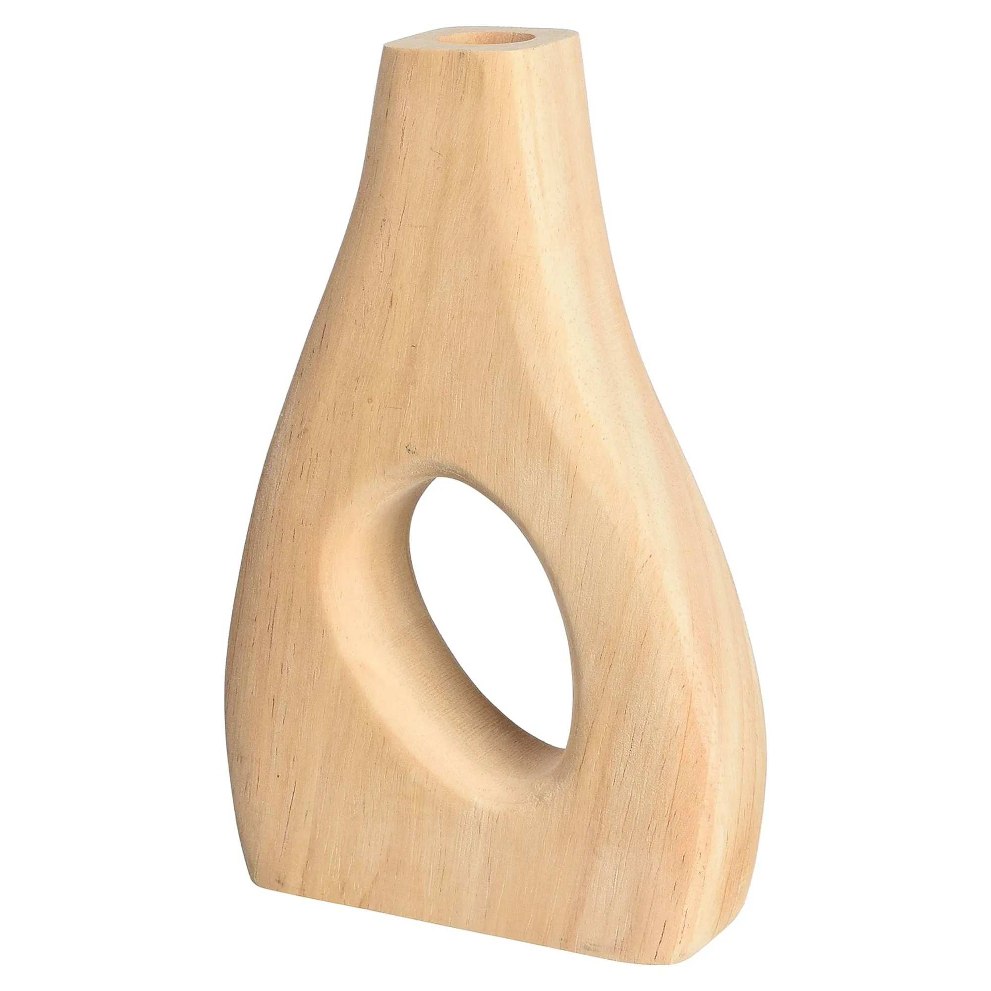 Deko-Vase Foro^Depot Clearance