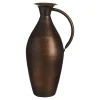 Deko-Vase Koppa^Depot Best