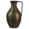 Deko-Vase Koppa^Depot Hot