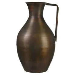 Deko-Vase Koppa^Depot Hot
